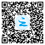 http://m.f16129.cn/tag/%E4%BD%8E%E6%B8%A9%E5%86%B7%E6%B0%B4%E6%9C%BA?page=13