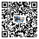制冷設(shè)備,工業(yè)制冷設(shè)備,水冷式冷水機(jī),風(fēng)冷式冷水機(jī),螺桿式冷水機(jī),水冷螺桿式冷水機(jī),水冷防爆冷水機(jī),風(fēng)冷渦旋式冷水機(jī),風(fēng)冷螺桿式冷水機(jī),分體式冷水機(jī),風(fēng)冷防爆冷水機(jī),撬裝一體機(jī),雙溫雙控冷水機(jī),小型精密冷水機(jī),開放式渦旋冷水機(jī)電子風(fēng)扇為什么經(jīng)常出現(xiàn)故障？