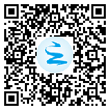 http://m.f16129.cn/tag/%E9%A3%8E%E5%86%B7%E5%BC%8F%E5%86%B7%E6%B0%B4%E6%9C%BA?page=6