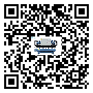 甘肅省低溫螺桿式的產(chǎn)品介紹分析