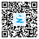 http://m.f16129.cn/tag/%E4%BD%8E%E6%B8%A9?page=64