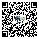 潮州市水冷機(jī)高低壓開(kāi)關(guān)故障原因及排除方法(2)