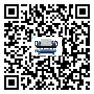 客戶發(fā)過來的替換詞在貴州省應(yīng)用中出現(xiàn)散熱不良要怎么處理