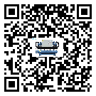 ?影響遼寧省客戶發(fā)過來的替換詞的制冷效果有哪些因素?