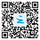 http://m.f16129.cn/tag/%E6%B0%B4%E5%86%B7?page=53