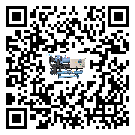 什么是河南省低溫冷卻機(jī),低溫冷卻機(jī)介紹