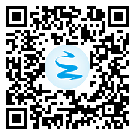 http://m.f16129.cn/tag/%E9%A3%8E%E5%86%B7?page=2