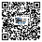 如何讓鄧州市濕式冷風(fēng)機(jī)發(fā)揮大效率