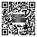 環(huán)境對(duì)冷水機(jī)的影響有哪些