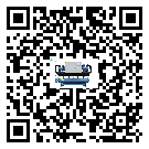 客戶發(fā)過來的替換詞在深圳市應(yīng)用中出現(xiàn)散熱不良要怎么處理