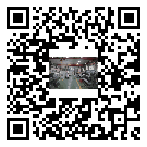 銅陵市工業(yè)冷水機(jī)多少錢一臺(tái)-銅陵市工業(yè)冷水機(jī)價(jià)格多少-銅陵市工業(yè)冷水機(jī)廠家批發(fā)