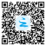 http://m.f16129.cn/tag/%E5%B7%A5%E4%B8%9A%E5%86%B7%E6%B0%B4%E6%9C%BA?page=155