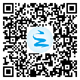http://m.f16129.cn/tag/%E4%BD%8E%E6%B8%A9%E5%86%B7%E6%B0%B4%E6%9C%BA?page=68
