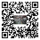青海省新能源測試專用冷水機(jī)組安裝注意事項(xiàng)