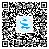 http://m.f16129.cn/tag/%E9%A3%8E%E5%86%B7%E5%BC%8F%E5%86%B7%E6%B0%B4%E6%9C%BA?page=65