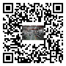 臨河區(qū)風(fēng)冷式冷水機(jī)_風(fēng)冷制冷設(shè)備_工業(yè)冷水機(jī)廠家