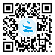 http://m.f16129.cn/list_16