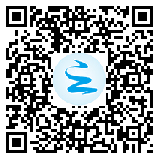 http://m.f16129.cn/tag/%E5%B7%A5%E4%B8%9A%E5%86%B7%E6%B0%B4%E6%9C%BA?page=11