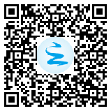 http://m.f16129.cn/tag/%E6%B0%B4%E5%86%B7%E5%BC%8F%E5%86%B7%E6%B0%B4%E6%9C%BA?page=5