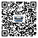 怎樣讓廣西干濕混合式冷風(fēng)機發(fā)揮更好的效率