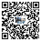 低溫制冷設(shè)備，冷卻制冷設(shè)備電子風(fēng)扇為什么經(jīng)常出現(xiàn)故障？