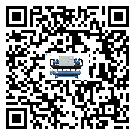 陽(yáng)江市結(jié)晶爐行業(yè)冷水機(jī)制冷系統(tǒng)基本組成