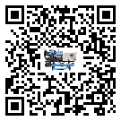 工業(yè)醫(yī)療行業(yè)水冷式螺桿式的優(yōu)缺點探索分析