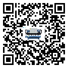 如何讓貴州省干式冷風(fēng)機(jī)發(fā)揮大效率