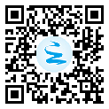 http://m.f16129.cn/lengshuiji-1_7