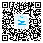 http://m.f16129.cn/tag/%E8%9E%BA%E6%9D%86%E5%BC%8F?page=55