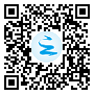http://m.f16129.cn/tag/%E9%A3%8E%E5%86%B7?page=11
