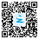 http://m.f16129.cn/tag/%E6%B0%B4%E5%86%B7?page=49