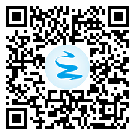 http://m.f16129.cn/tag/%E6%B0%B4%E5%86%B7?page=52
