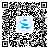 http://m.f16129.cn/tag/%E5%B7%A5%E4%B8%9A%E5%86%B7%E6%B0%B4%E6%9C%BA?page=151