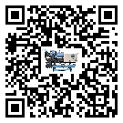 汕尾市企業(yè)該如何選擇低溫螺桿式