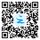 http://m.f16129.cn/tag/%E6%B0%B4%E5%86%B7?page=48