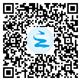 http://m.f16129.cn/tag/%E5%88%B6%E5%86%B7%E8%AE%BE%E5%A4%87?page=3