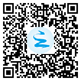 http://m.f16129.cn/tag/%E5%B7%A5%E4%B8%9A%E5%86%B7%E6%B0%B4%E6%9C%BA?page=3