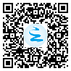 http://m.f16129.cn/tag/%E5%86%B7%E6%B0%B4%E6%9C%BA?page=456