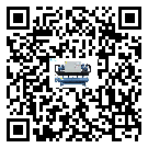 曲阜市引起小型精密冷水機(jī)詞高壓?jiǎn)栴}的因素有哪些