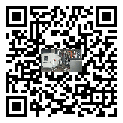 工業(yè)冷風(fēng)機(jī)熔噴布冷卻方案
