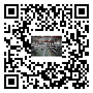 廣西壯族自治區(qū)螺桿冷水機,廣西壯族自治區(qū)冷水機組多少錢,工業(yè)冷水機生產(chǎn)廠商