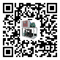 東阿縣結(jié)晶爐行業(yè)冷水機組系統(tǒng)基本構(gòu)成