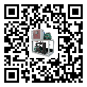 連南瑤族自治縣結(jié)晶爐行業(yè)冷凍機(jī)系統(tǒng)基本構(gòu)成