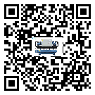 如何讓臺灣省干式冷風(fēng)機發(fā)揮大效率