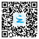 http://m.f16129.cn/tag/%E5%86%B7%E6%B0%B4%E6%9C%BA?page=6