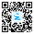 http://m.f16129.cn/wenti_2