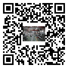 富順縣螺桿冷水機,富順縣冷水機組報價,工業(yè)冷水機供應(yīng)商