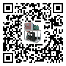 西藏結(jié)晶爐行業(yè)水冷機(jī)系統(tǒng)基本構(gòu)成