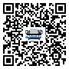 西藏自治區(qū)結(jié)晶爐行業(yè)冷水機(jī)制冷系統(tǒng)基本組成
